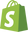 Shopify Local Calgary logo
